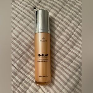 Maelys B Flat Firming Belly cream
